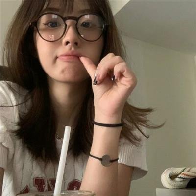 凤舞龙翔