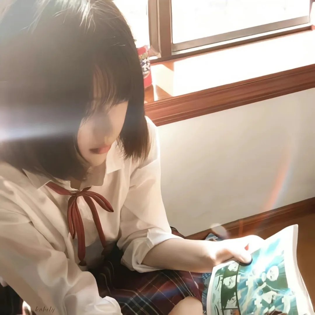 特莉丝坦娜