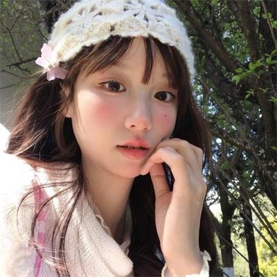 总统
