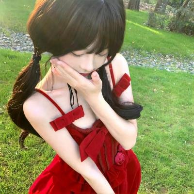 布莱德·彼特之再见艳阳天