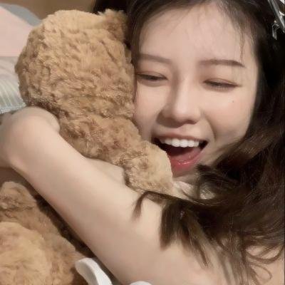 卧底伴娘