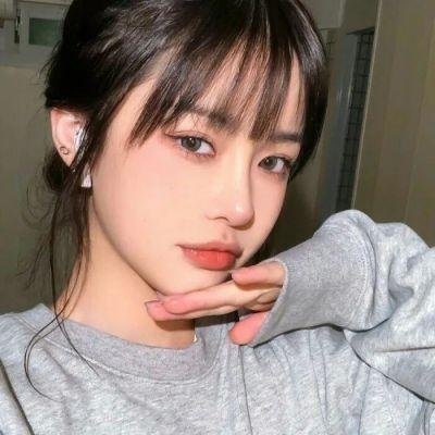 我的陌生父亲