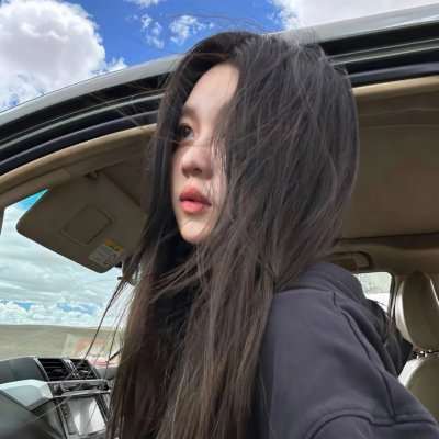 凶劫601航班