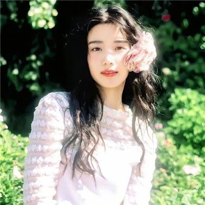 芭比之特务小组