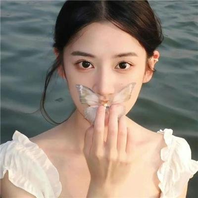 铁人的红领巾