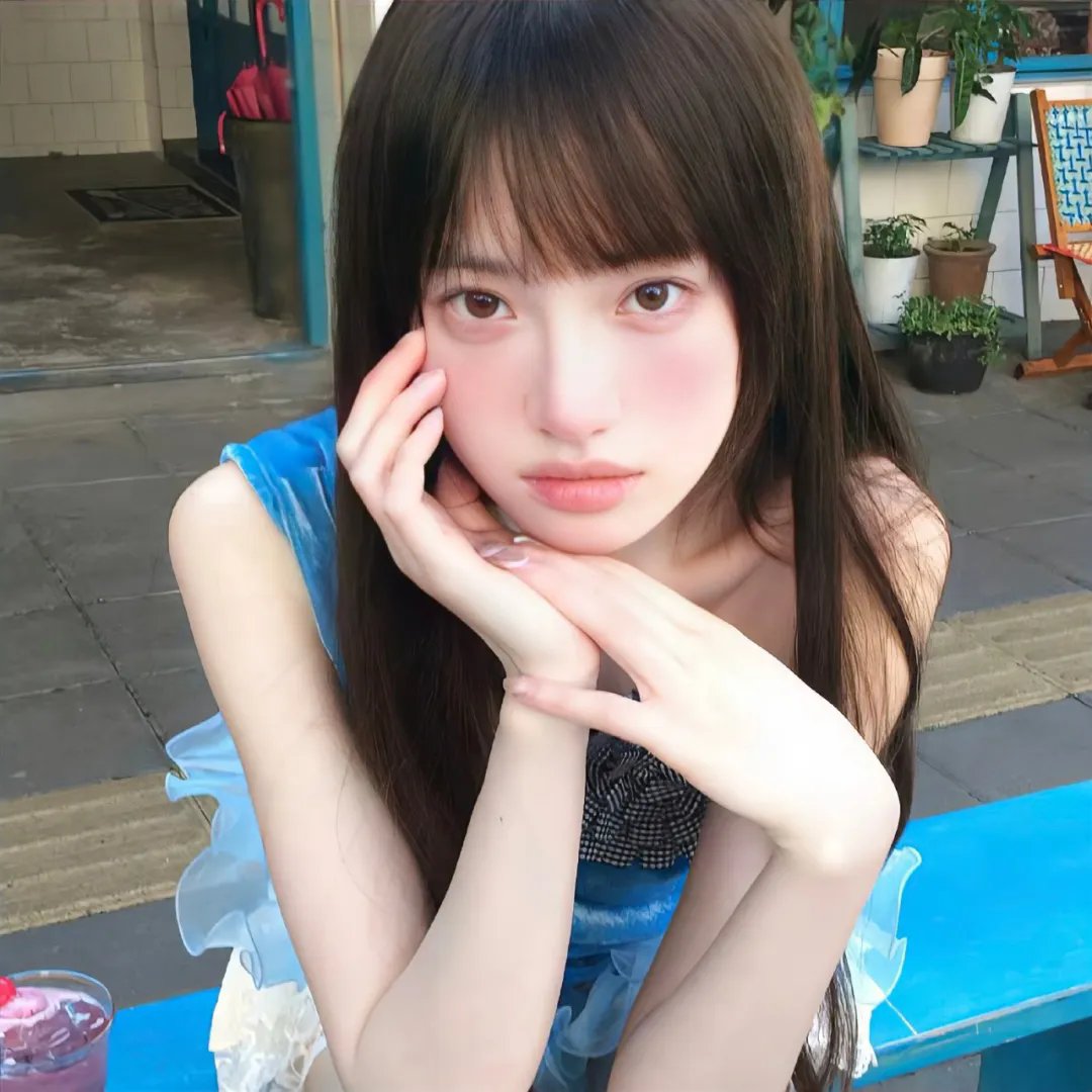 瘫痪人生