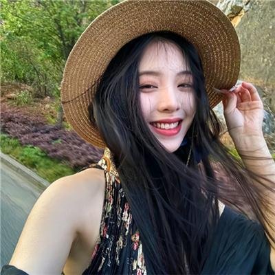 红灯绿灯