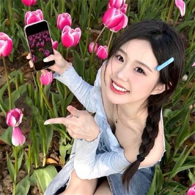 纪录纪实