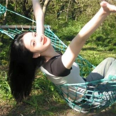 泰版秘密花园