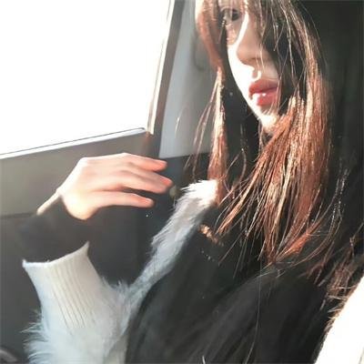 拉丁美洲