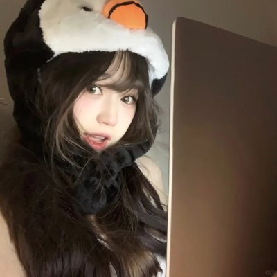 在云端上唱歌