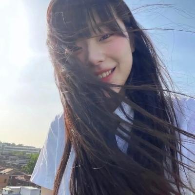 别敲两次门