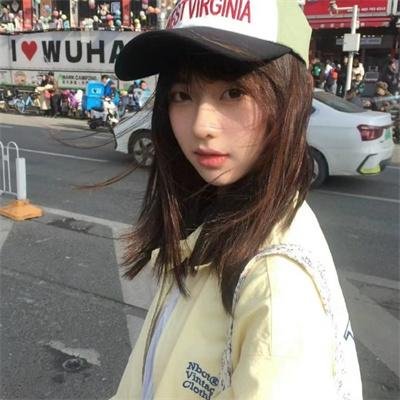 寻根