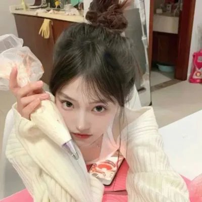 爱欲情狂