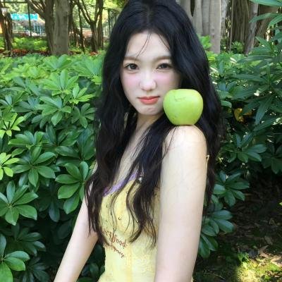 血仍未冷
