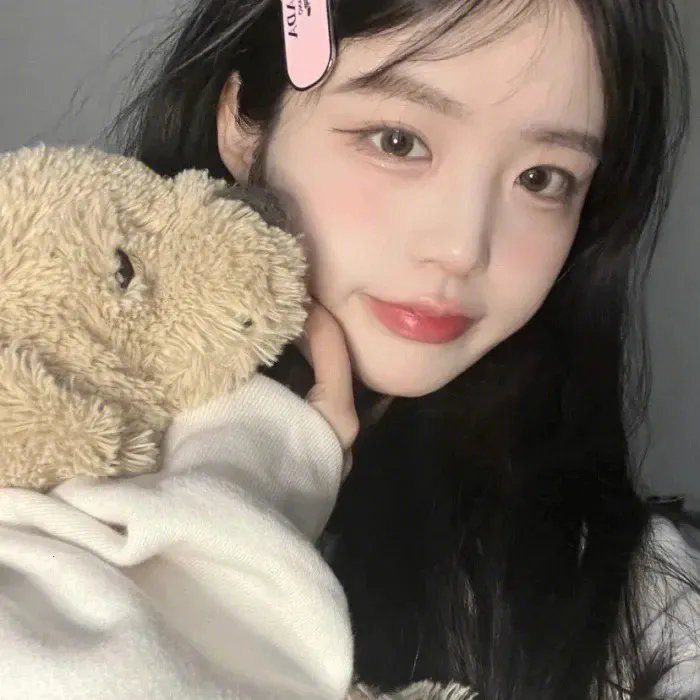 我恐怖的16岁花季3