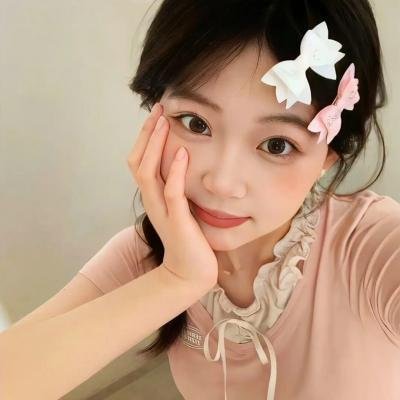 黑暗复仇
